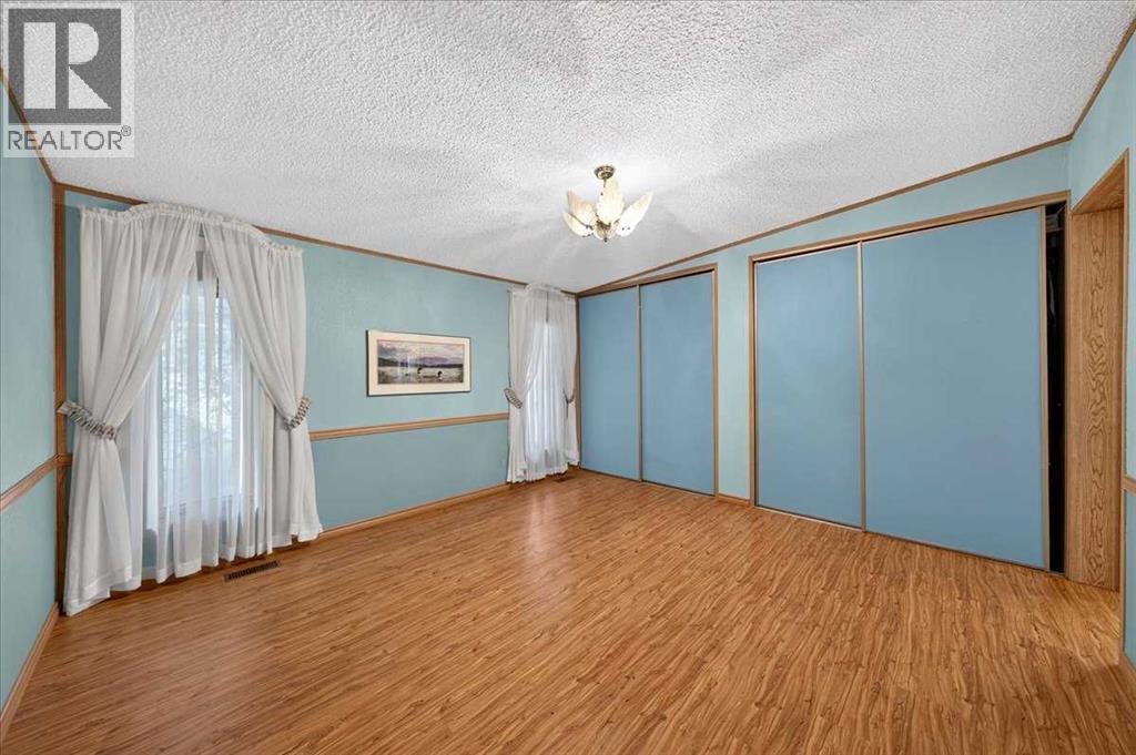 33049 Range Road 22 Property Photo 23