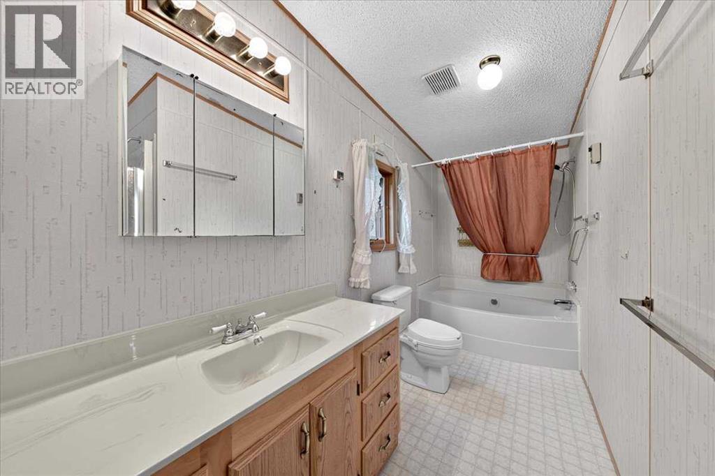 33049 Range Road 22 Property Photo 24