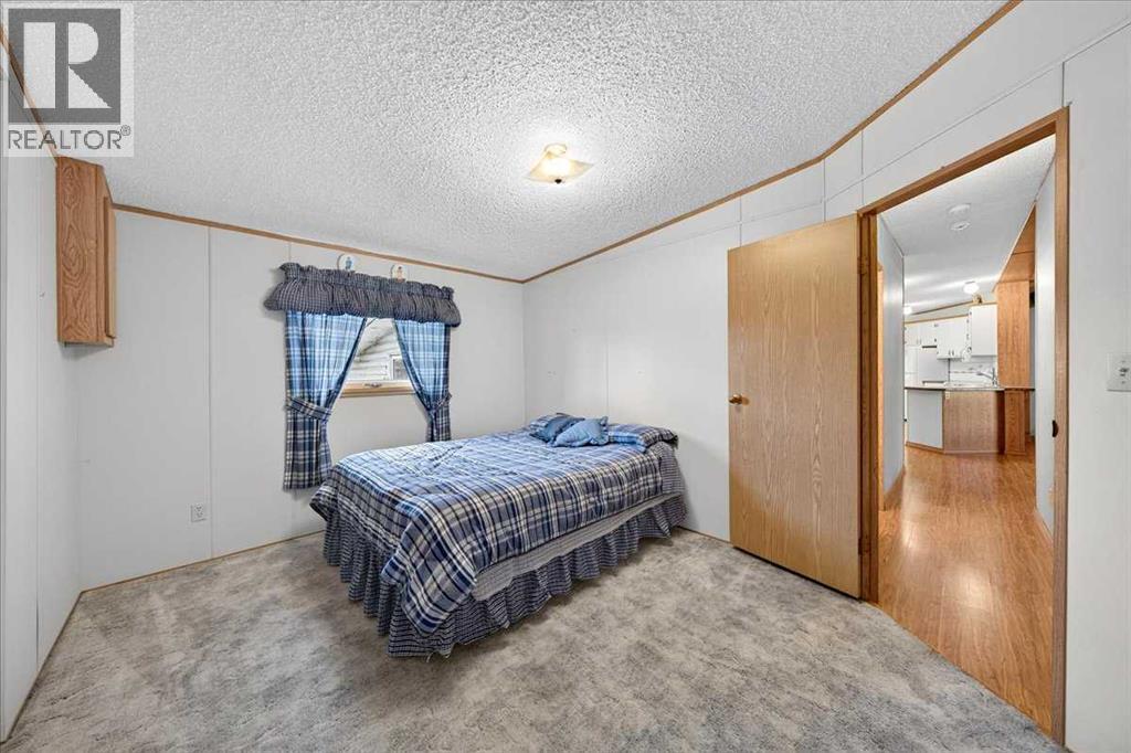 33049 Range Road 22 Property Photo 25