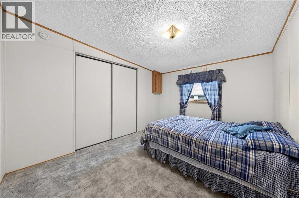 33049 Range Road 22 Property Photo 26