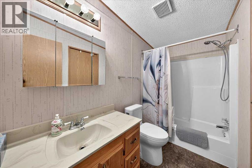 33049 Range Road 22 Property Photo 27