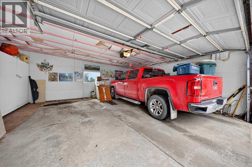 33049 Range Road 22 Property Photo 28