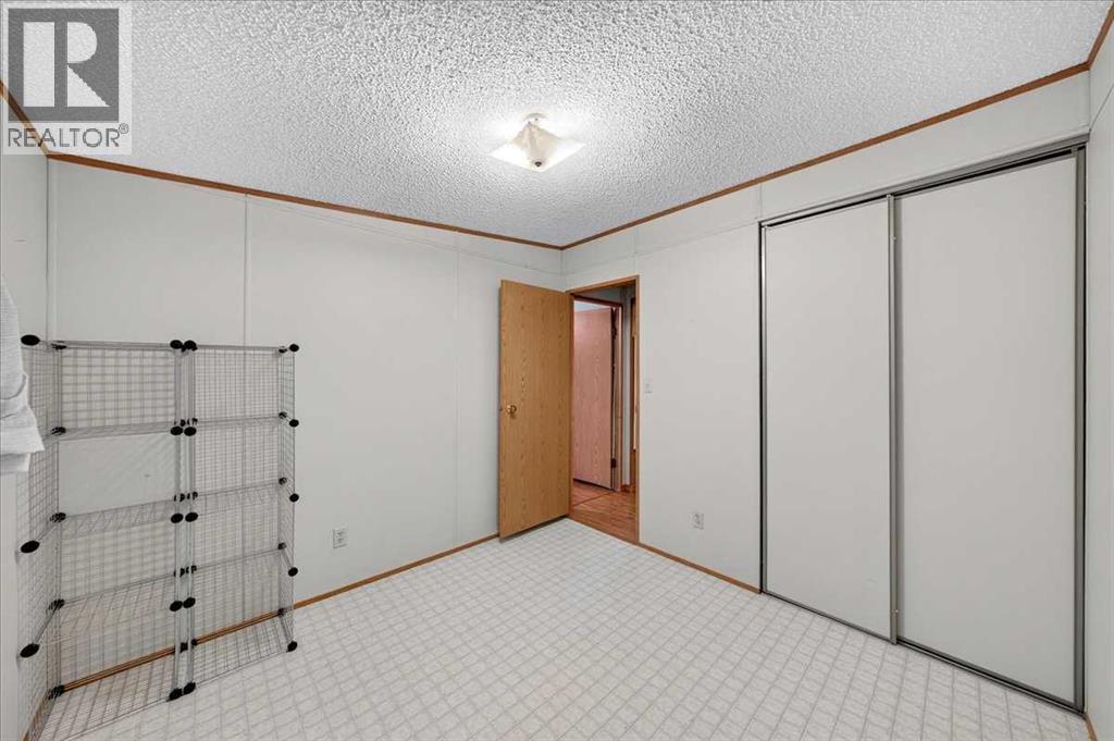 33049 Range Road 22 Property Photo 29