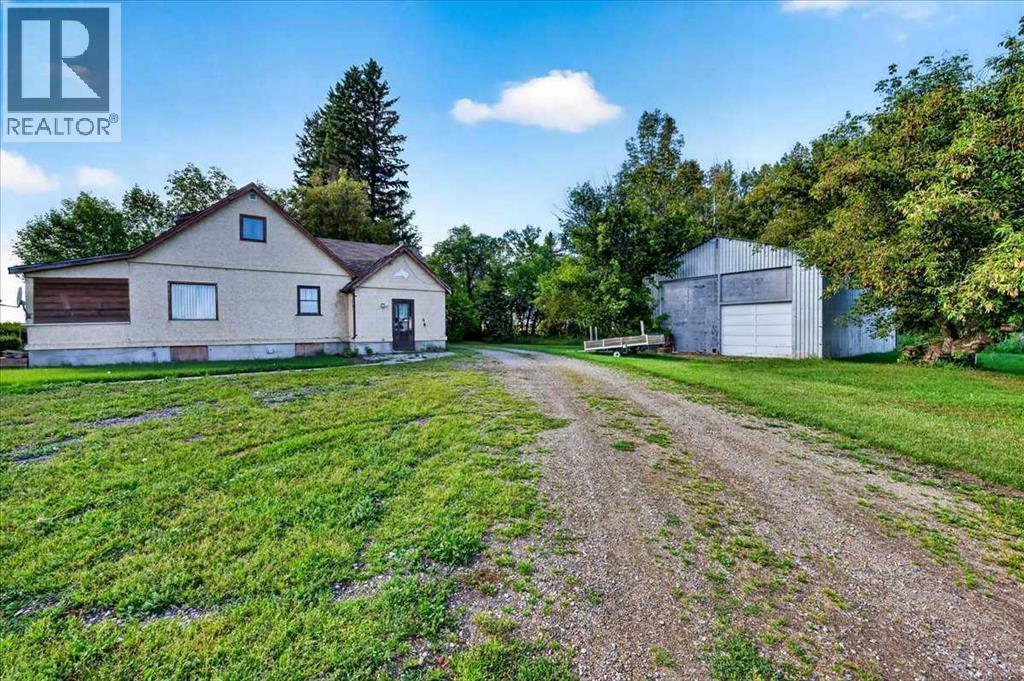 33049 Range Road 22 Property Photo 34
