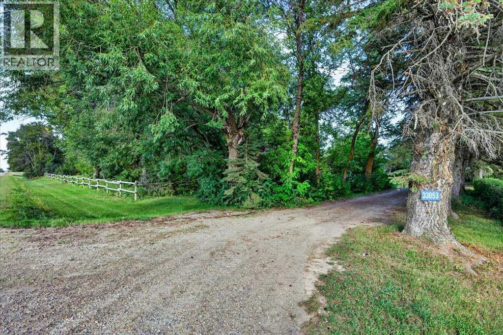 33049 Range Road 22 Property Photo 35