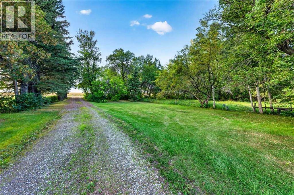 33049 Range Road 22 Property Photo 37