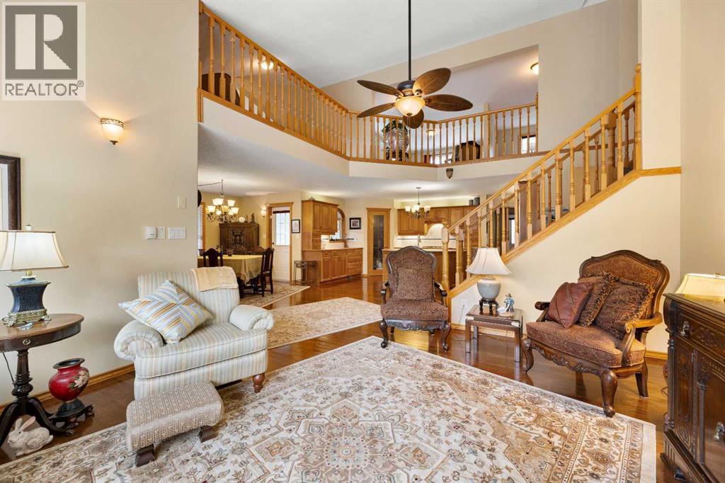 4737 49 Street Property Photo 15