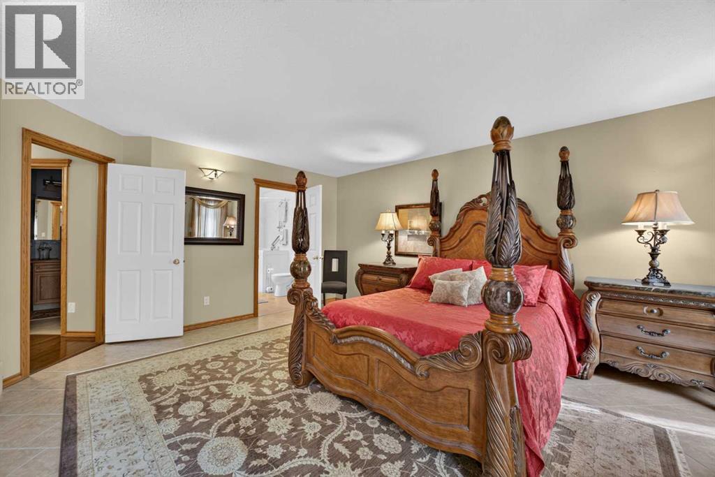 4737 49 Street Property Photo 26