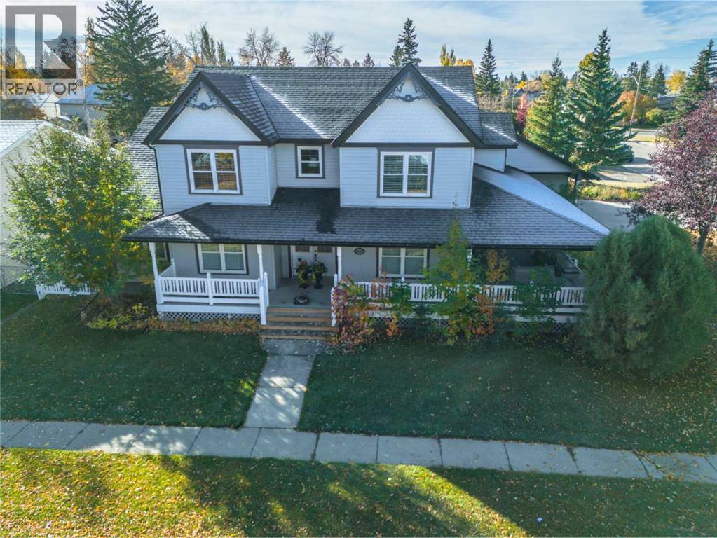 4737 49 Street Property Photo 29