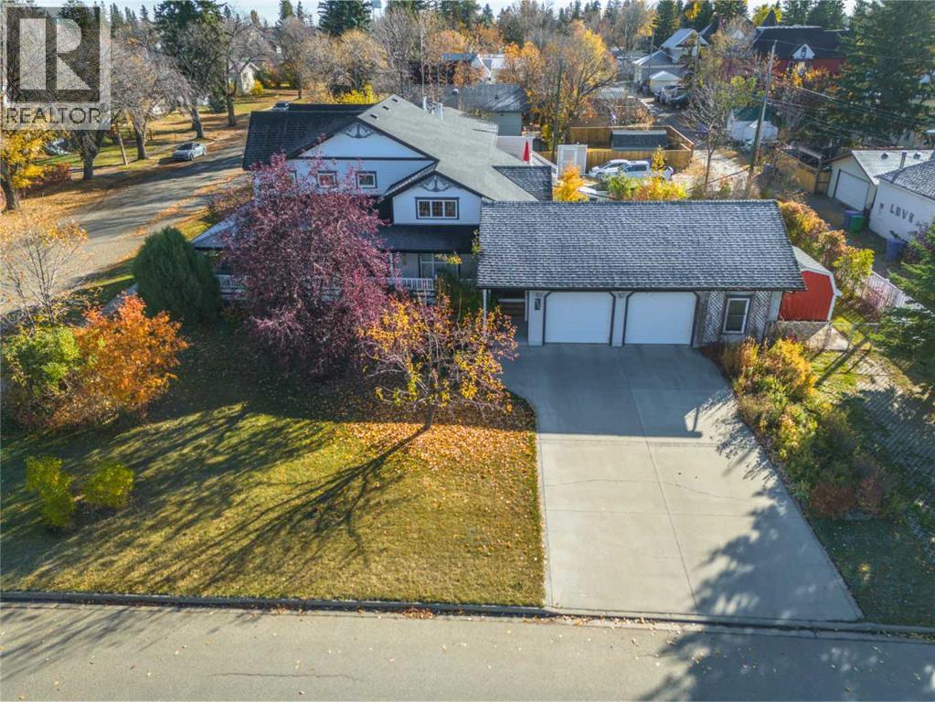 4737 49 Street Property Photo 31