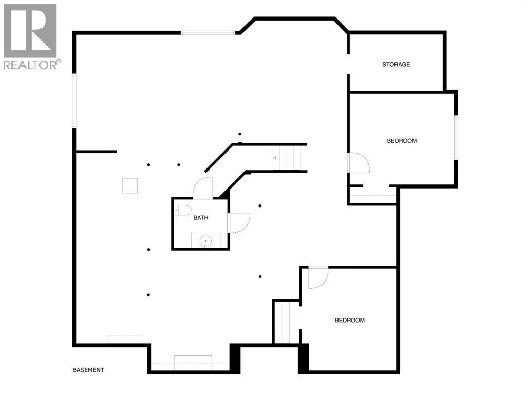 4737 49 Street Property Photo 38