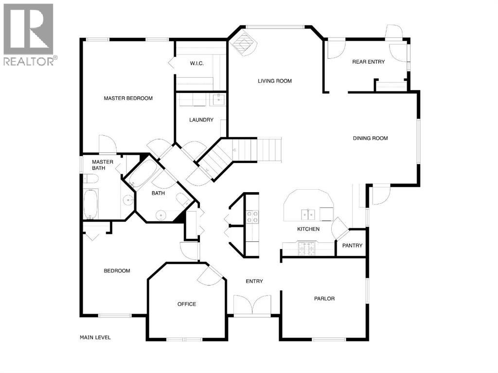 4737 49 Street Property Photo 39