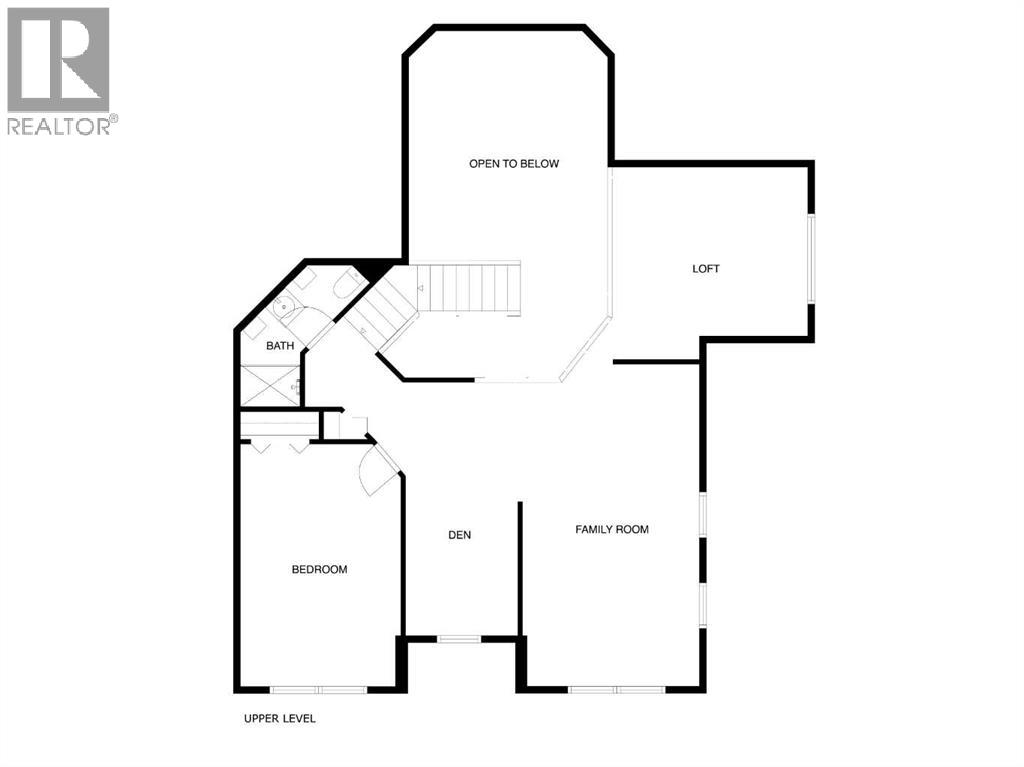 4737 49 Street Property Photo 40