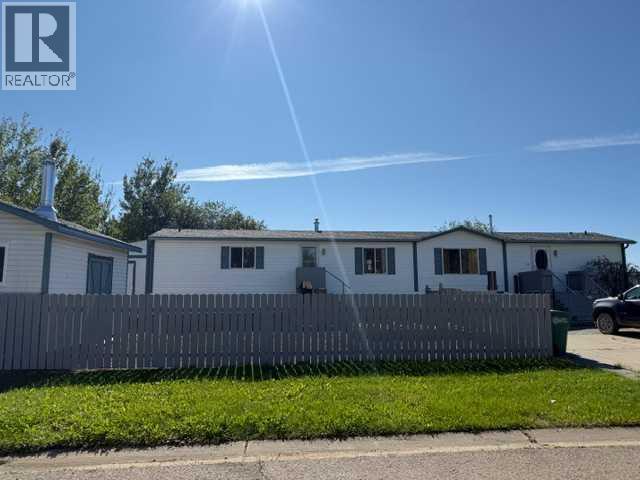 15 Dewberry Road Property Photo 1