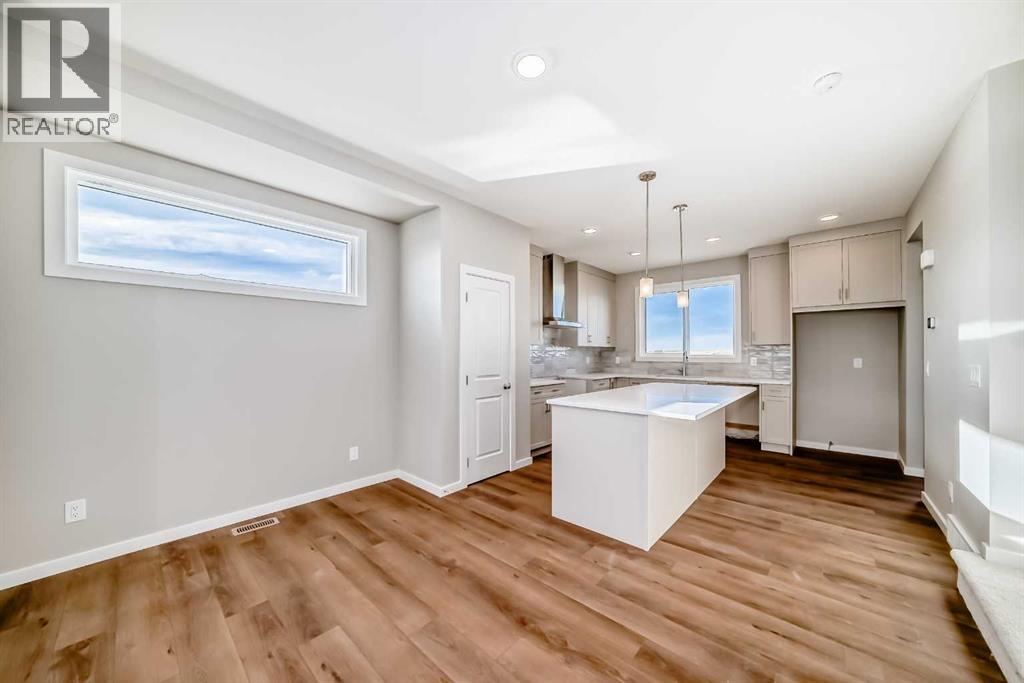 3037 Lanark Boulevard Se Property Photo 15
