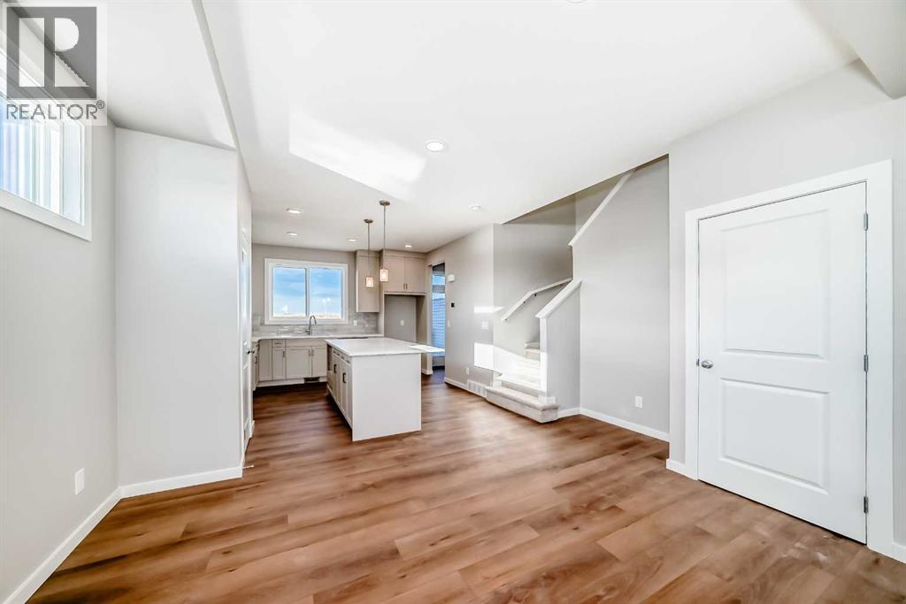 3037 Lanark Boulevard Se Property Photo 16