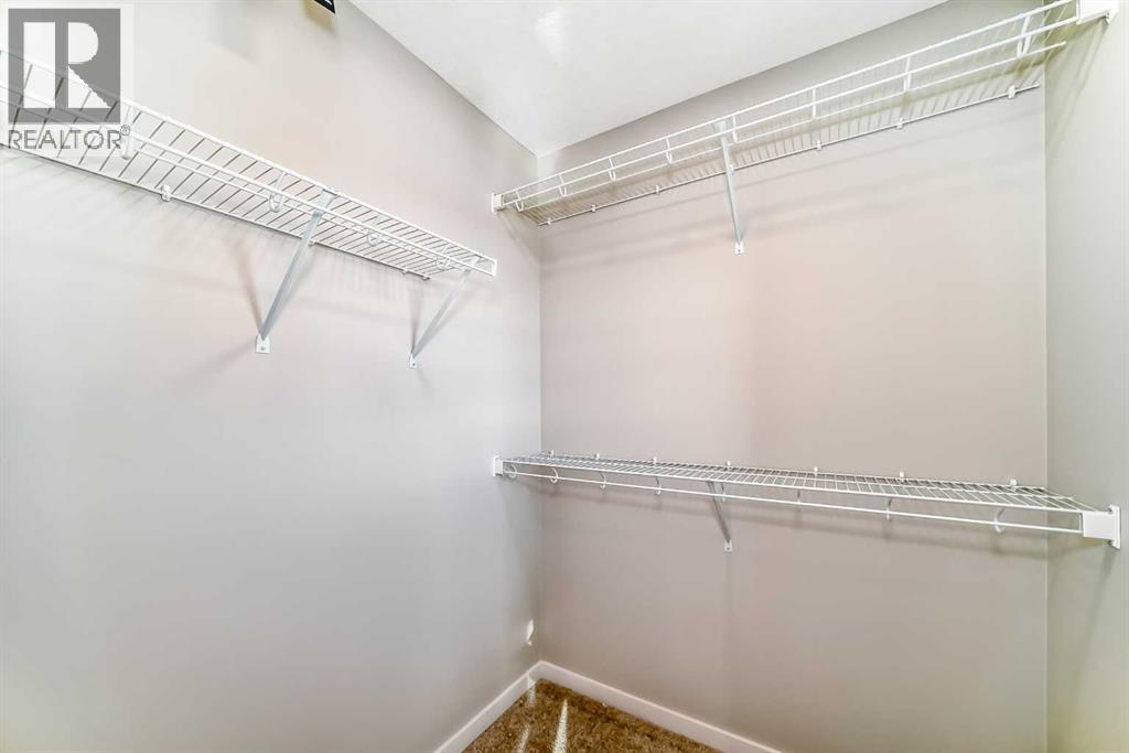 3037 Lanark Boulevard Se Property Photo 30