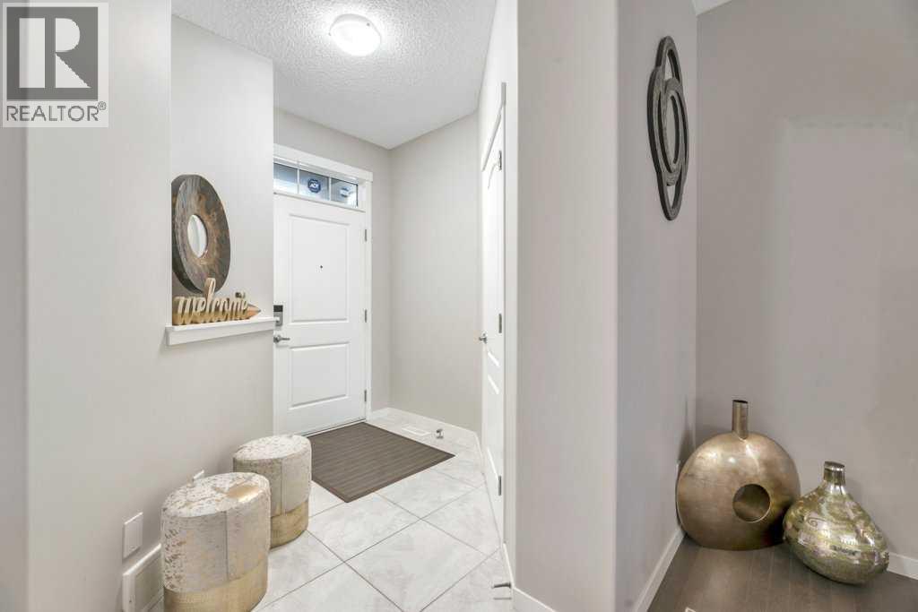 24 Evansborough Road Nw Property Photo 2