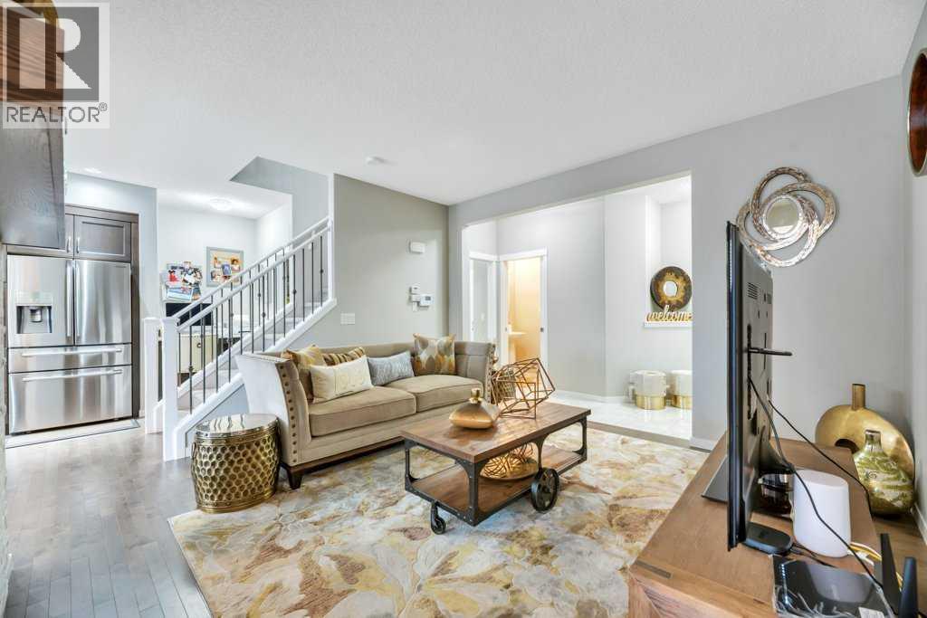 24 Evansborough Road Nw Property Photo 4