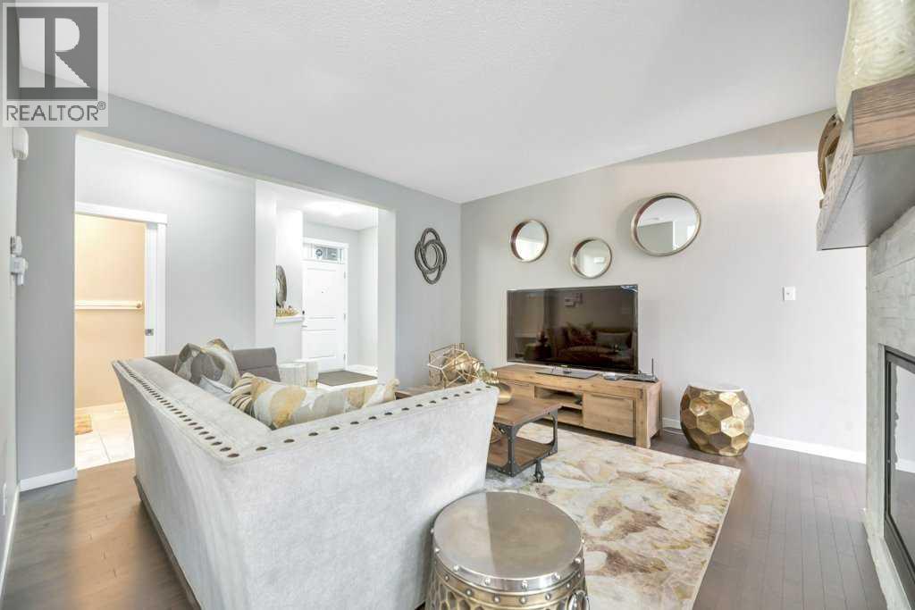 24 Evansborough Road Nw Property Photo 5
