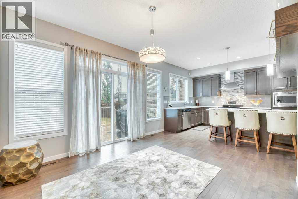 24 Evansborough Road Nw Property Photo 6