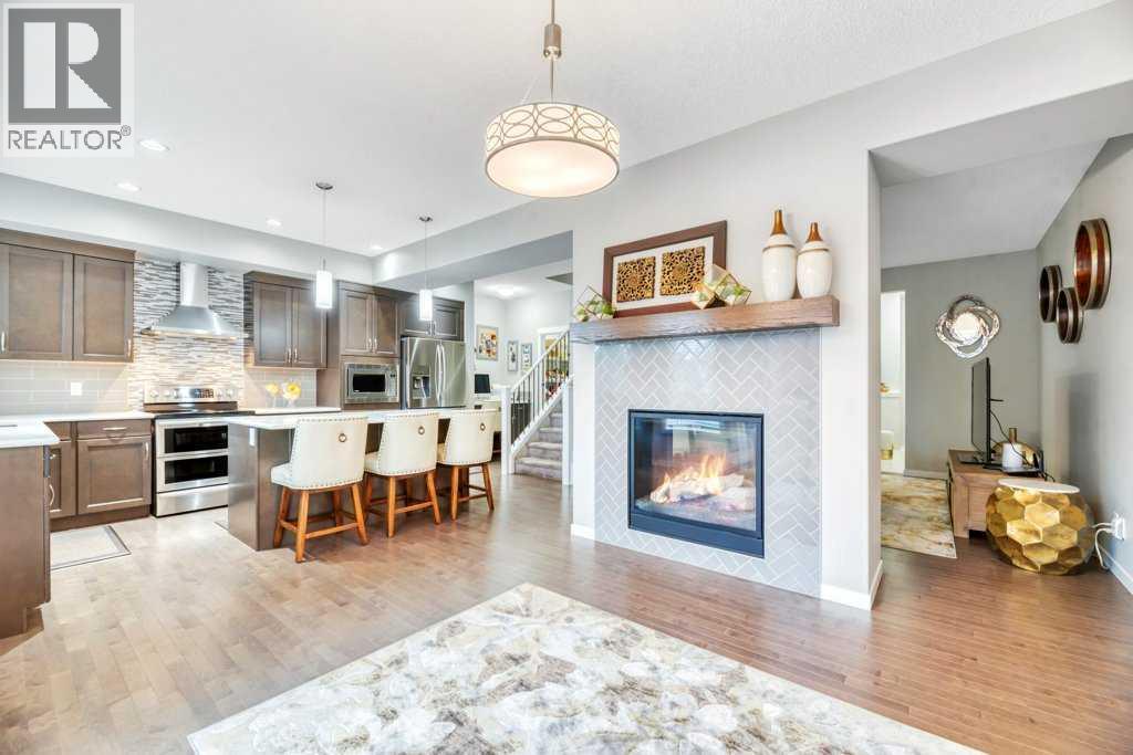 24 Evansborough Road Nw Property Photo 7