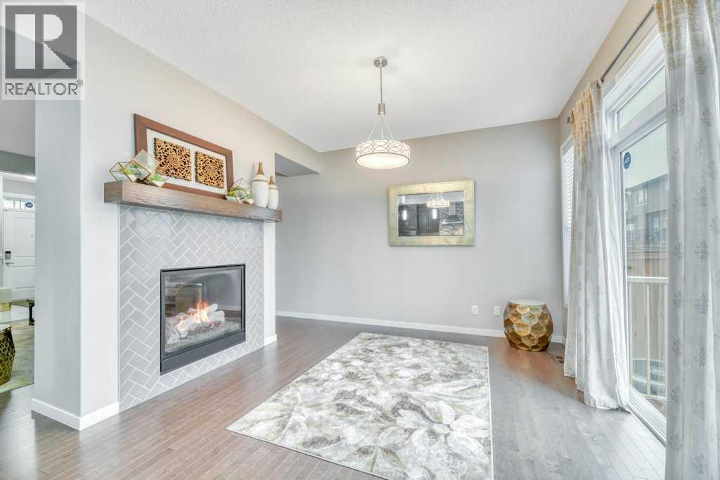 24 Evansborough Road Nw Property Photo 8