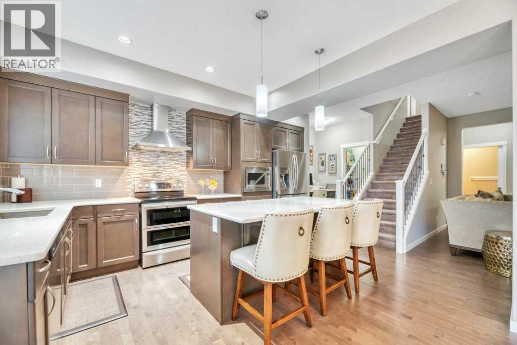24 Evansborough Road Nw Property Photo 10