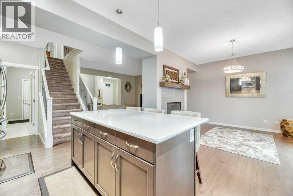 24 Evansborough Road Nw Property Photo 12