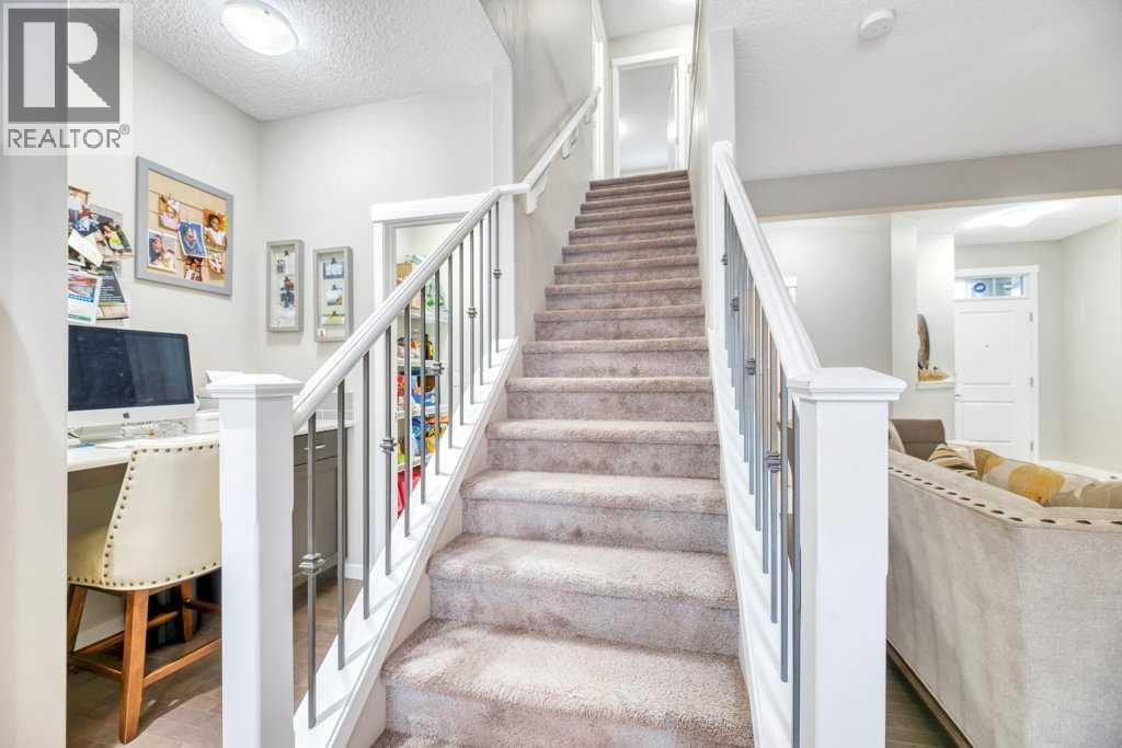24 Evansborough Road Nw Property Photo 14