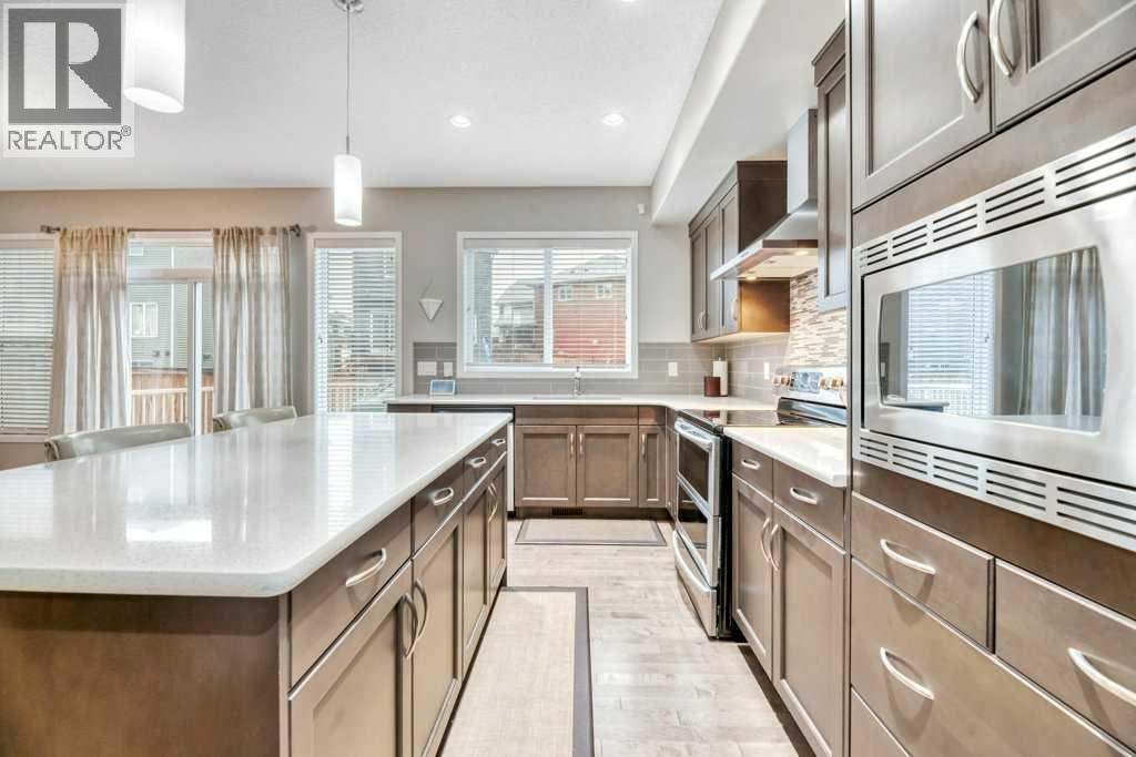 24 Evansborough Road Nw Property Photo 15