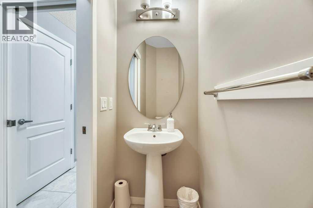 24 Evansborough Road Nw Property Photo 16