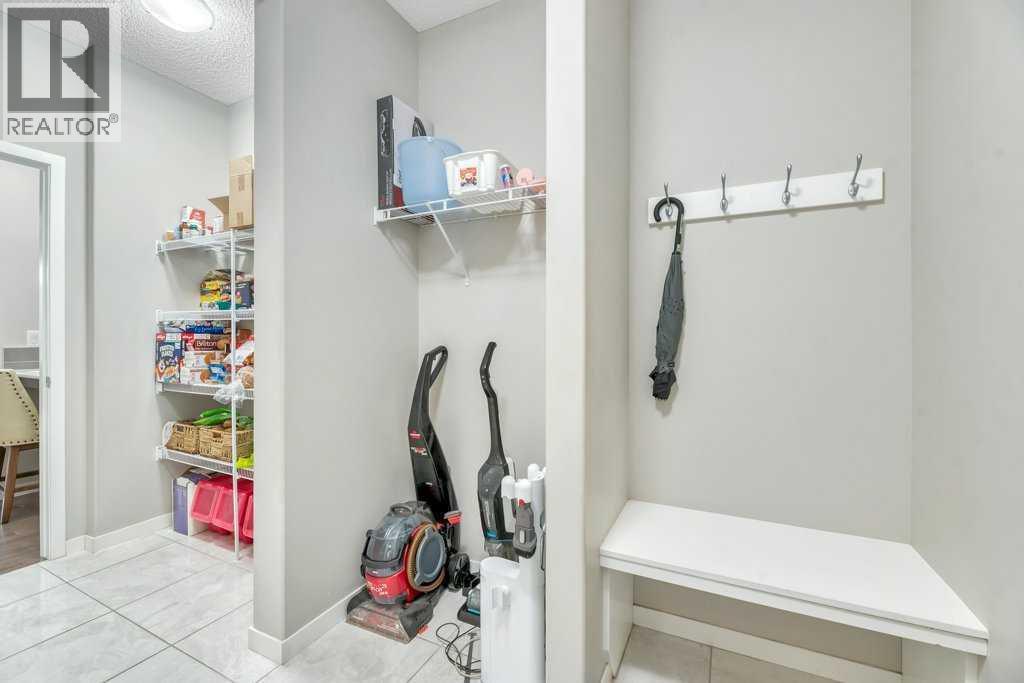 24 Evansborough Road Nw Property Photo 17