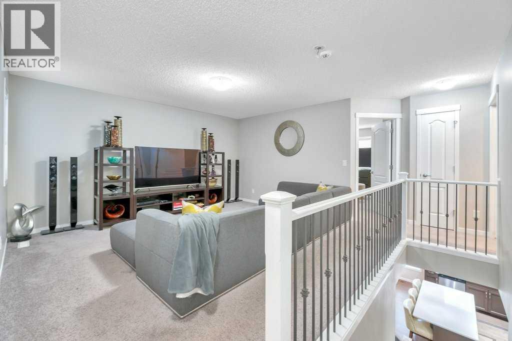 24 Evansborough Road Nw Property Photo 18