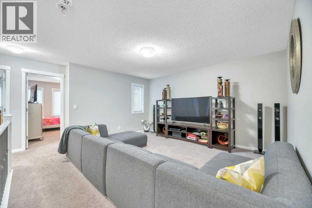 24 Evansborough Road Nw Property Photo 19