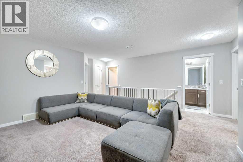 24 Evansborough Road Nw Property Photo 20