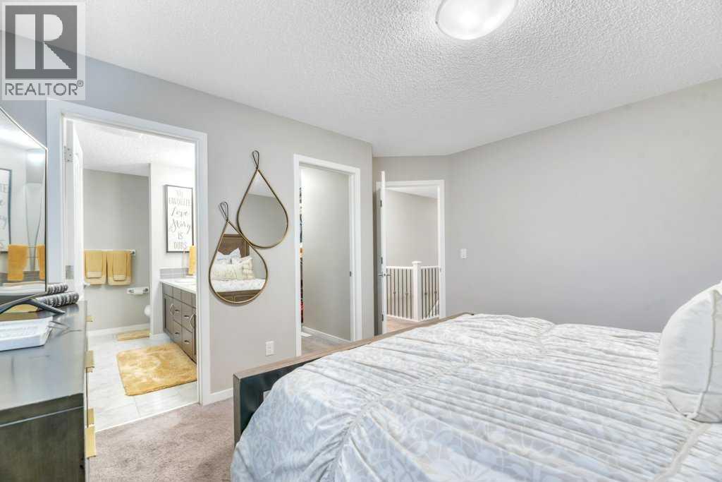 24 Evansborough Road Nw Property Photo 22