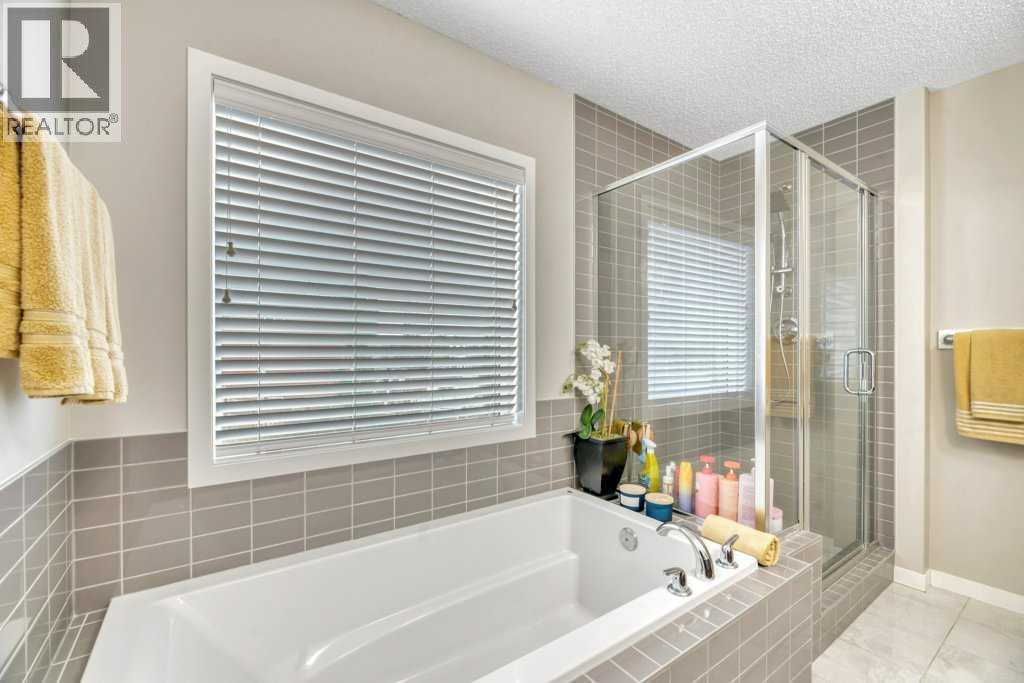 24 Evansborough Road Nw Property Photo 24