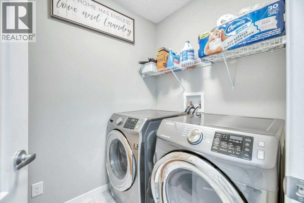 24 Evansborough Road Nw Property Photo 25