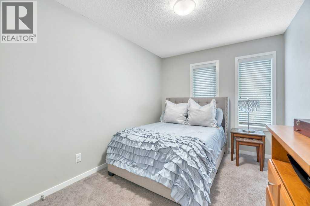 24 Evansborough Road Nw Property Photo 26