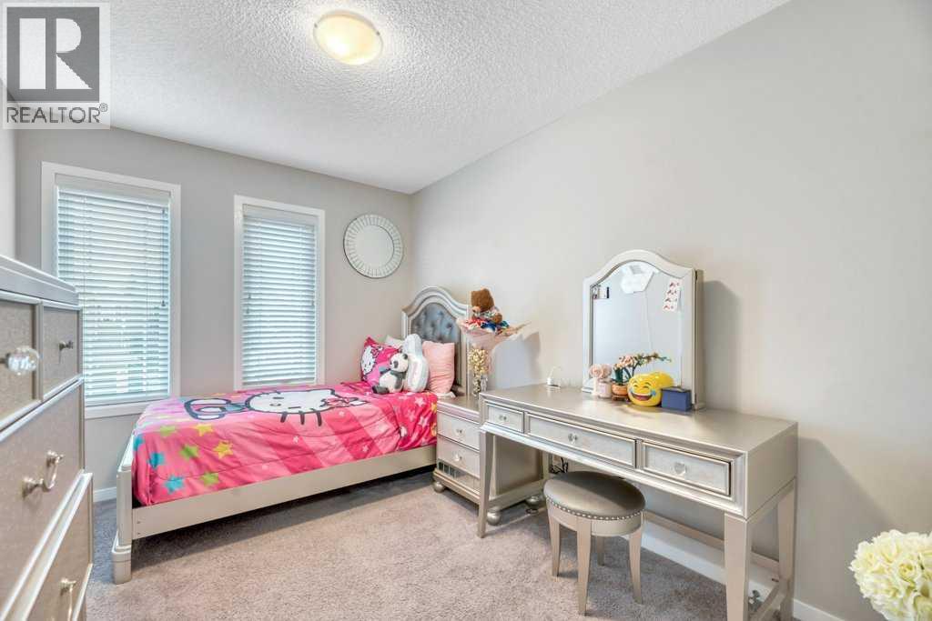 24 Evansborough Road Nw Property Photo 27
