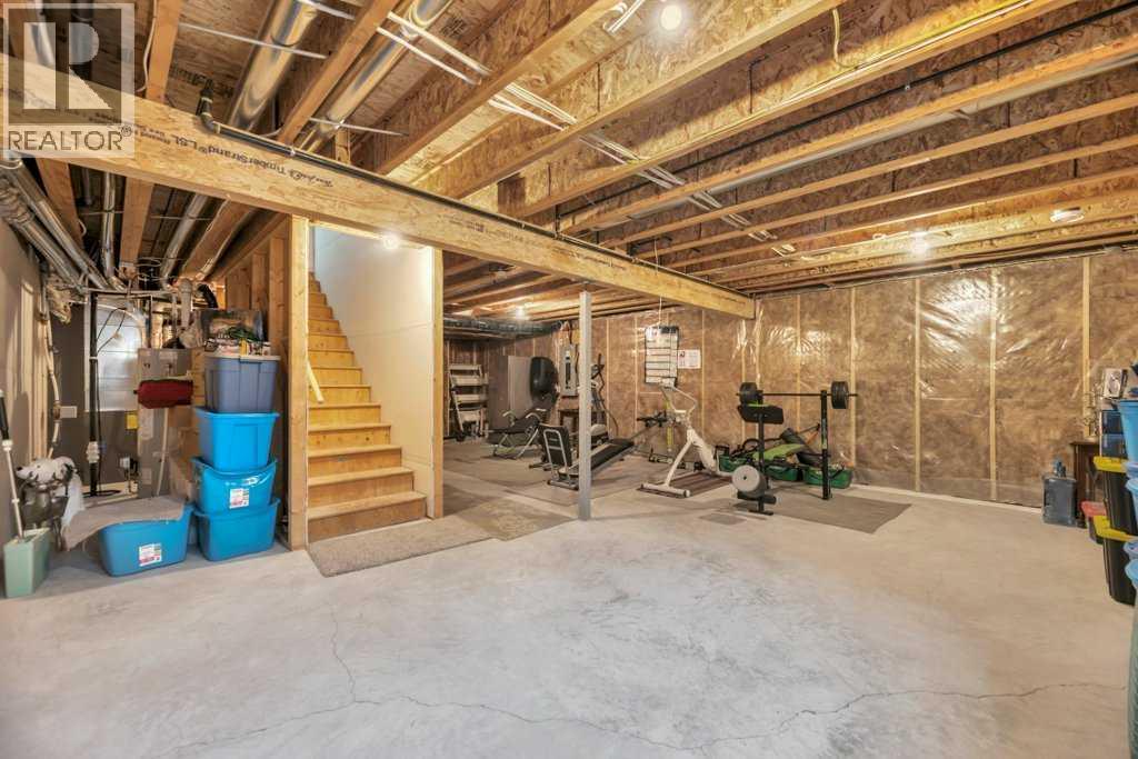 24 Evansborough Road Nw Property Photo 29