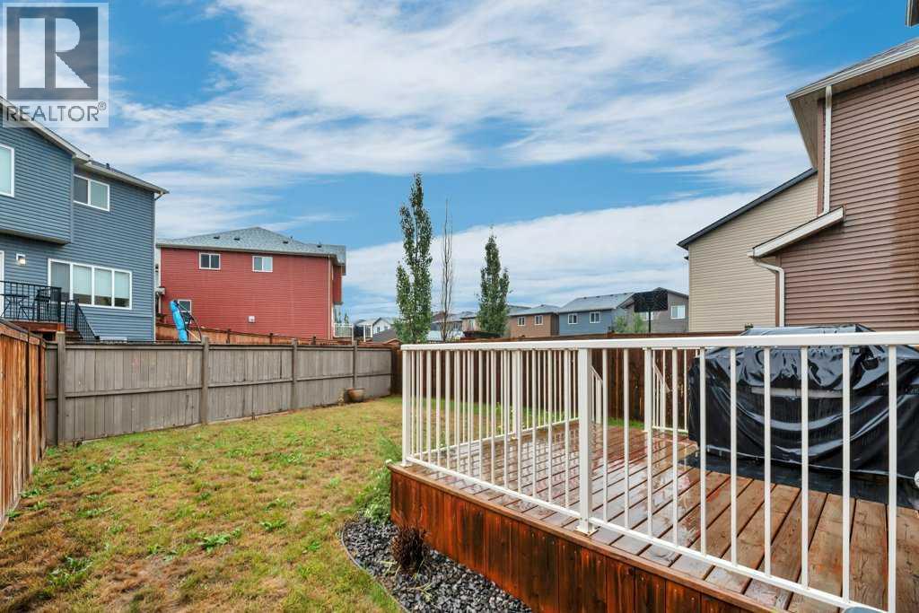 24 Evansborough Road Nw Property Photo 32