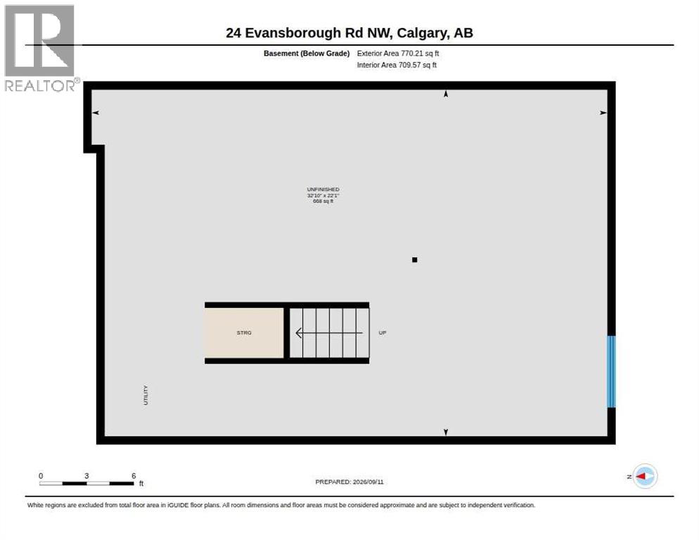 24 Evansborough Road Nw Property Photo 37