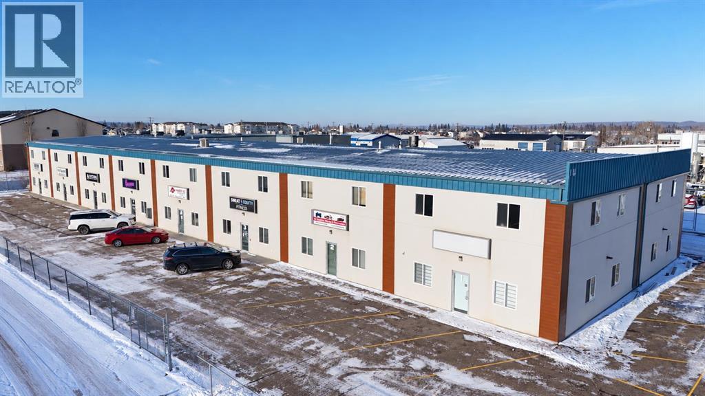 14 Thevenaz Industrial Trail Property Photo 1