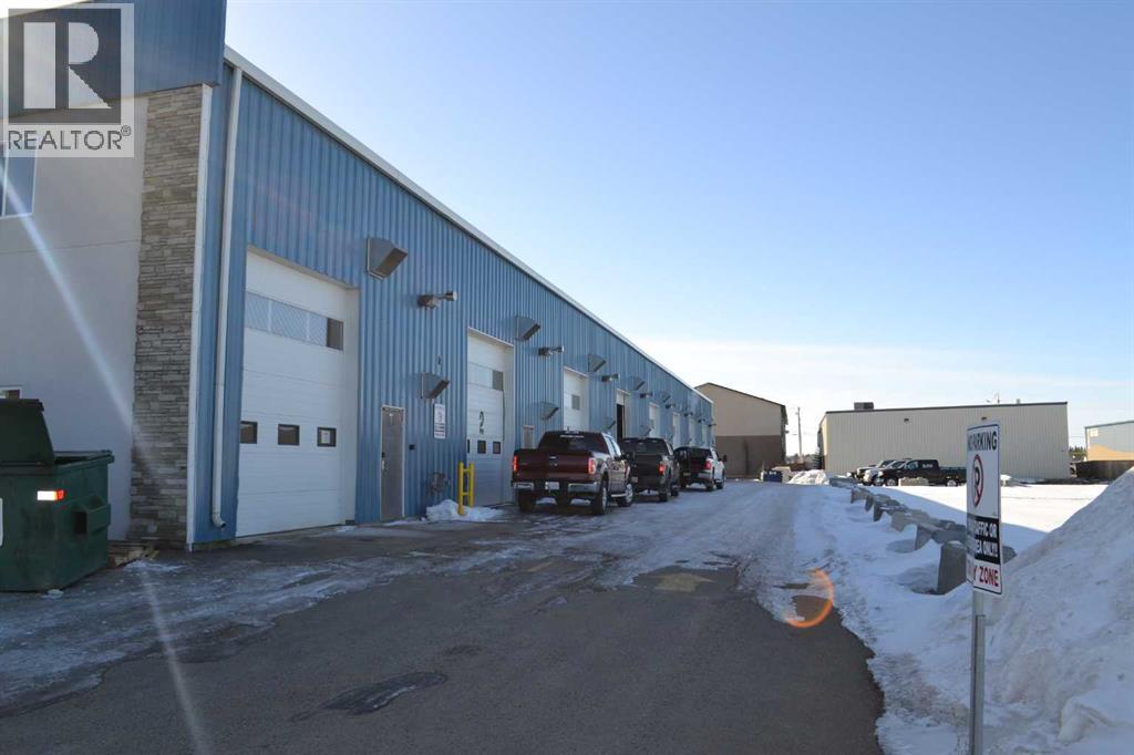 14 Thevenaz Industrial Trail Property Photo 3