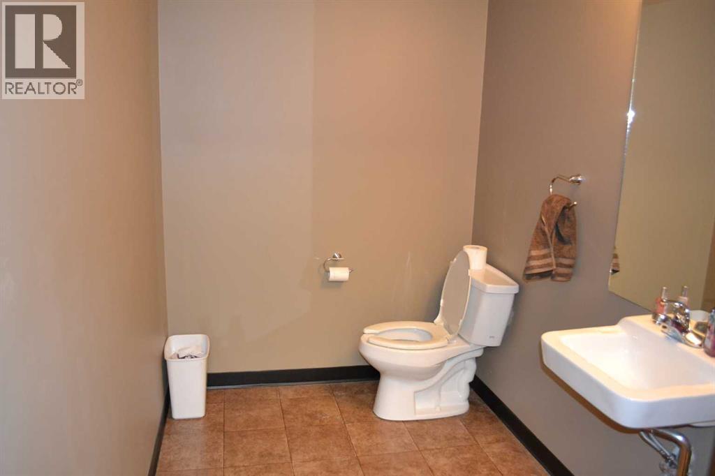 14 Thevenaz Industrial Trail Property Photo 10