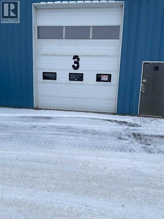 14 Thevenaz Industrial Trail Property Photo 14