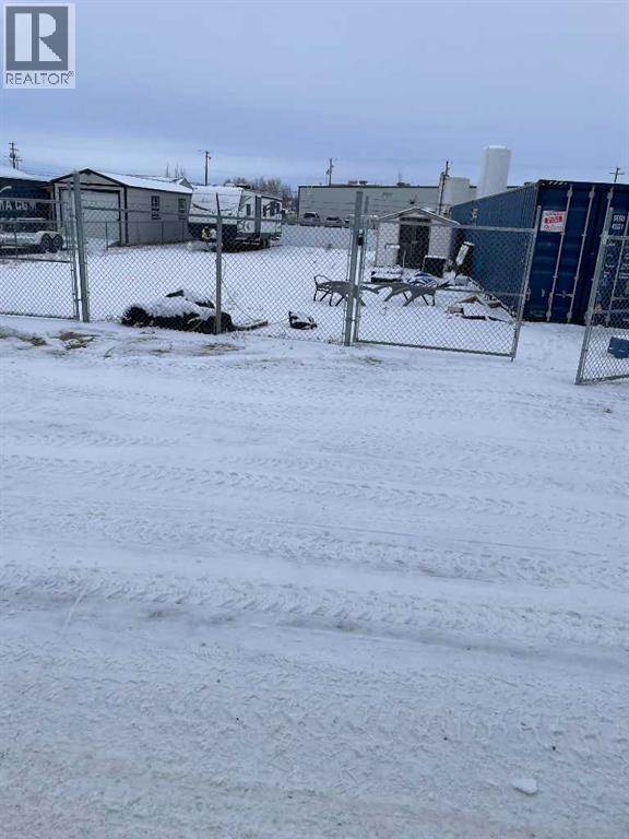 14 Thevenaz Industrial Trail Property Photo 15