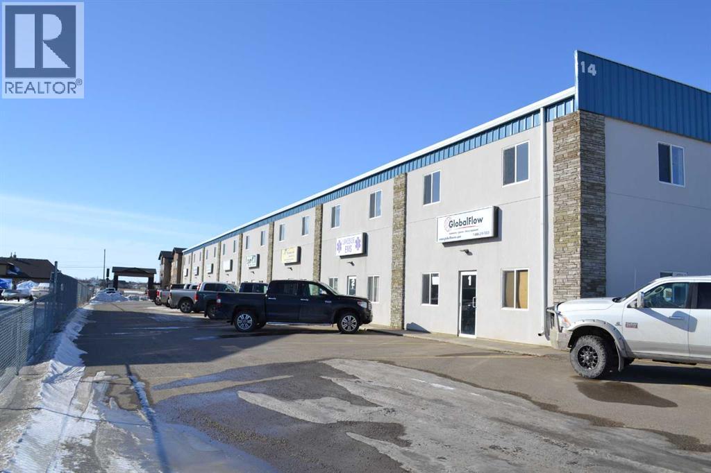 14 Thevenaz Industrial Trail Property Photo 16